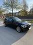 BMW 118 118d SPORT LINE - thumbnail 6
