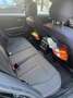 BMW 118 118d SPORT LINE - thumbnail 17