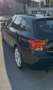 BMW 118 118d SPORT LINE - thumbnail 5