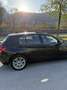 BMW 118 118d SPORT LINE - thumbnail 7