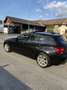 BMW 118 118d SPORT LINE - thumbnail 10