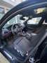 BMW 118 118d SPORT LINE - thumbnail 12