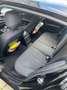 BMW 118 118d SPORT LINE - thumbnail 16