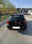 BMW 118 118d SPORT LINE - thumbnail 9