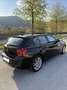 BMW 118 118d SPORT LINE - thumbnail 8
