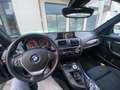 BMW 118 118d SPORT LINE - thumbnail 13