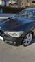 BMW 118 118d SPORT LINE - thumbnail 3