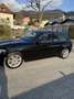 BMW 118 118d SPORT LINE - thumbnail 11