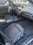 BMW 118 118d SPORT LINE - thumbnail 14