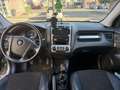 Kia Sportage 2.0 CVVT X-ecutive Vert - thumbnail 7
