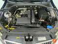 Skoda Octavia 1.4 TSI Ambition DSG 150 Blau - thumbnail 16