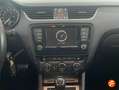 Skoda Octavia 1.4 TSI Ambition DSG 150 Blau - thumbnail 8