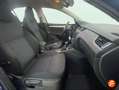 Skoda Octavia 1.4 TSI Ambition DSG 150 Blau - thumbnail 11