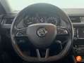 Skoda Octavia 1.4 TSI Ambition DSG 150 Blau - thumbnail 9