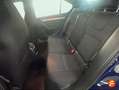 Skoda Octavia 1.4 TSI Ambition DSG 150 Blau - thumbnail 13