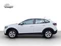 Volkswagen Taigo 1.0 TSI GRA SHZ PDC DAB Light Assist White - thumbnail 4