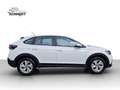 Volkswagen Taigo 1.0 TSI GRA SHZ PDC DAB Light Assist White - thumbnail 8