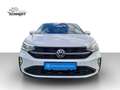 Volkswagen Taigo 1.0 TSI GRA SHZ PDC DAB Light Assist White - thumbnail 3