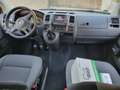 Volkswagen T5 California Beach 4motion Offroad Gri - thumbnail 9