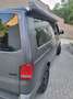 Volkswagen T5 California Beach 4motion Offroad Gri - thumbnail 3