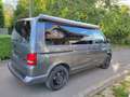 Volkswagen T5 California Beach 4motion Offroad Gri - thumbnail 2
