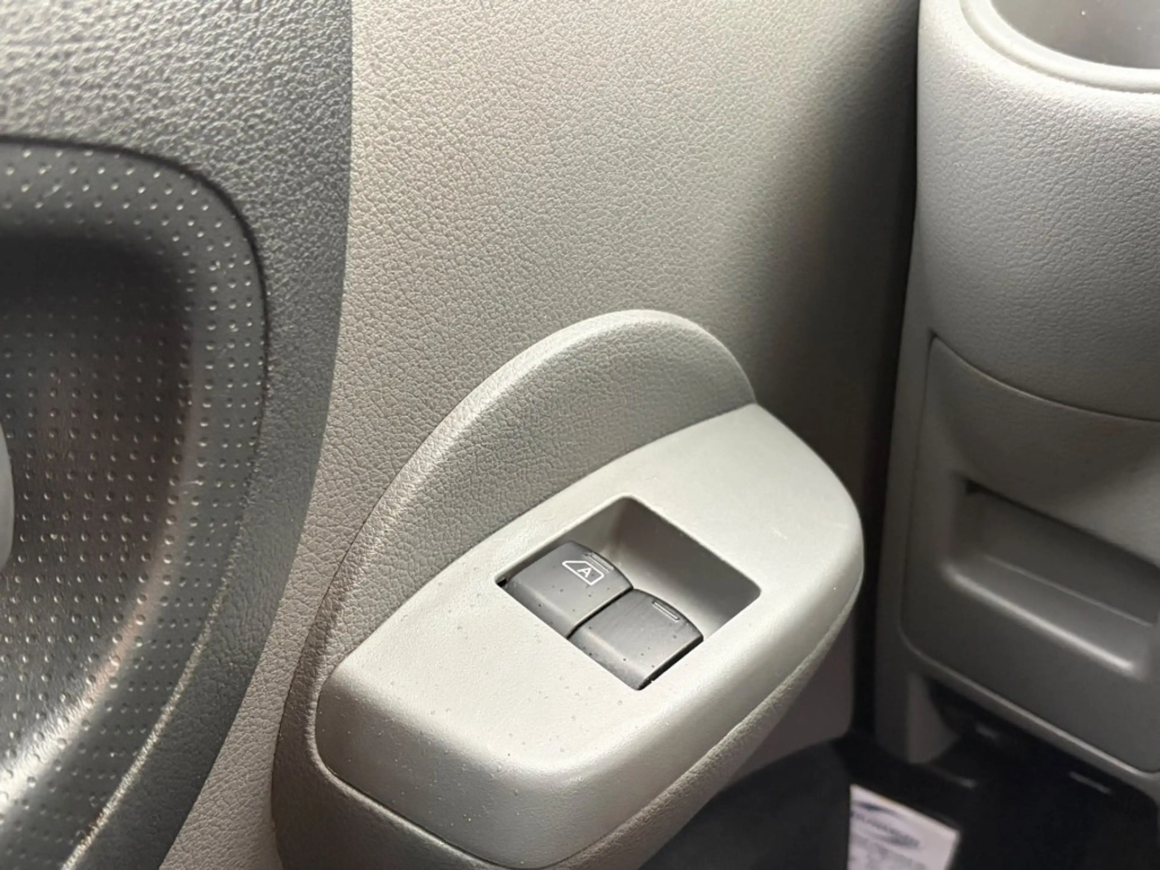 Nissan NV200 1.5 DCI OPTIMA, Cruise, Schuifdeur, Radio — photo 22