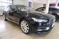Volvo V90 T8 Twin Engine PHEV Inscription Navi/Kamera/Leder Schwarz - thumbnail 3