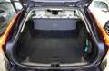 Volvo V90 T8 Twin Engine PHEV Inscription Navi/Kamera/Leder Schwarz - thumbnail 10