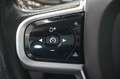 Volvo V90 T8 Twin Engine PHEV Inscription Navi/Kamera/Leder Schwarz - thumbnail 12