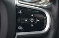 Volvo V90 T8 Twin Engine PHEV Inscription Navi/Kamera/Leder Schwarz - thumbnail 13