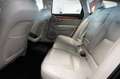 Volvo V90 T8 Twin Engine PHEV Inscription Navi/Kamera/Leder Schwarz - thumbnail 9