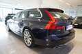 Volvo V90 T8 Twin Engine PHEV Inscription Navi/Kamera/Leder Schwarz - thumbnail 4