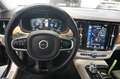 Volvo V90 T8 Twin Engine PHEV Inscription Navi/Kamera/Leder Schwarz - thumbnail 11