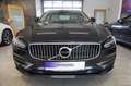 Volvo V90 T8 Twin Engine PHEV Inscription Navi/Kamera/Leder Schwarz - thumbnail 2