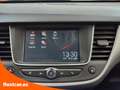 Opel Crossland X 1.6T Selective 99 Blanco - thumbnail 20