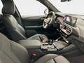 BMW X3 M Sport Schwarz - thumbnail 6