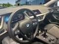 BMW 116 116d Blanco - thumbnail 7