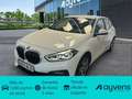 BMW 116 116d Blanco - thumbnail 1