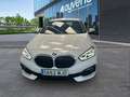 BMW 116 116d Blanco - thumbnail 2