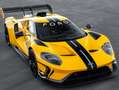 Ford GT Gris - thumbnail 4