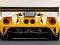 Ford GT Gris - thumbnail 3