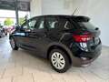 Skoda Fabia Selection 1.0 TSI DSG SHZ virutal Cockpit SHZ Frei Schwarz - thumbnail 4