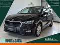 Skoda Fabia Selection 1.0 TSI DSG SHZ virutal Cockpit SHZ Frei Schwarz - thumbnail 1
