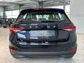 Skoda Fabia Selection 1.0 TSI DSG SHZ virutal Cockpit SHZ Frei Schwarz - thumbnail 6