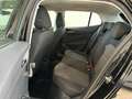 Skoda Fabia Selection 1.0 TSI DSG SHZ virutal Cockpit SHZ Frei Schwarz - thumbnail 13