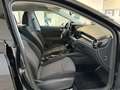 Skoda Fabia Selection 1.0 TSI DSG SHZ virutal Cockpit SHZ Frei Schwarz - thumbnail 17