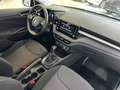 Skoda Fabia Selection 1.0 TSI DSG SHZ virutal Cockpit SHZ Frei Schwarz - thumbnail 18