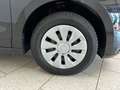 Skoda Fabia Selection 1.0 TSI DSG SHZ virutal Cockpit SHZ Frei Schwarz - thumbnail 19
