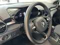 Skoda Fabia Selection 1.0 TSI DSG SHZ virutal Cockpit SHZ Frei Schwarz - thumbnail 12