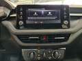 Skoda Fabia Selection 1.0 TSI DSG SHZ virutal Cockpit SHZ Frei Schwarz - thumbnail 3
